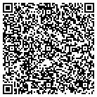 QR code with Horseshoe Bay Development contacts