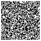 QR code with Rosenberger Construction LP contacts
