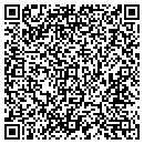 QR code with Jack In The Box contacts