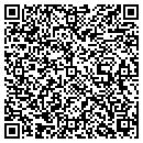 QR code with BAS Racecraft contacts