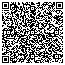 QR code with Pillai Consulting contacts