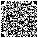 QR code with Mhj Consulting Inc contacts
