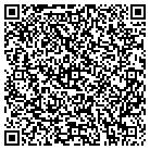 QR code with Contemporary Arts Museum contacts