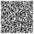 QR code with Englewood Child Development contacts
