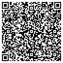 QR code with DH Operating Inc contacts