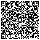QR code with Bubble Machine contacts