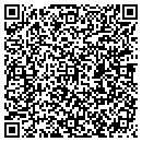 QR code with Kenneth Fougerat contacts