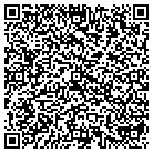 QR code with Steve Buckner Construction contacts