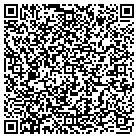QR code with Grafe Oldsmobile-GMC Co contacts