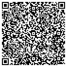 QR code with Extension Nineteen contacts