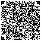 QR code with Unconditional Care Inc contacts