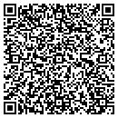 QR code with Fastrak Beverage contacts