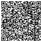 QR code with Whitenberg Whitenberg Shacter contacts