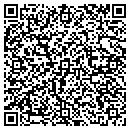 QR code with Nelson Walter Graves contacts
