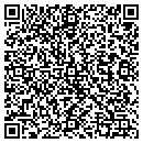 QR code with Rescom Mortgage Inc contacts