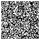 QR code with Inside Dimensions Inc contacts