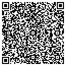 QR code with Cellular One contacts