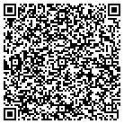 QR code with Direct Telemessaging contacts