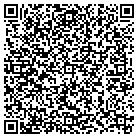 QR code with William T Francis L L C contacts