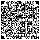 QR code with Bumper To Bumper Auto Parts contacts