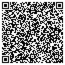 QR code with Envirotech contacts