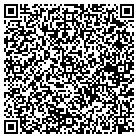 QR code with Glenn D Phillips Building Center contacts