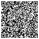 QR code with Learning Garden contacts