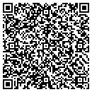 QR code with Williams Pest Control contacts