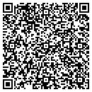 QR code with Prudential contacts