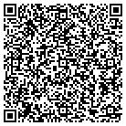 QR code with Old Things Become New contacts