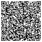 QR code with Cochrane Consulting Service contacts