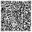 QR code with Fondren 5 Star Kennels contacts