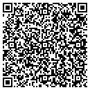 QR code with Trinity Tree Service contacts