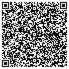 QR code with Herbal Nutritional System contacts
