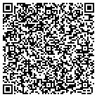 QR code with Jays Lawn & Tree Service contacts