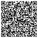 QR code with Earle M Craig Jr Corp contacts