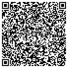 QR code with Roman & Roman Tile Setter contacts
