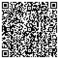QR code with Exxon contacts