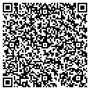 QR code with Uvell Electronics contacts