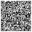 QR code with This n That contacts