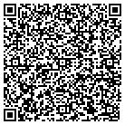 QR code with Justin K Hall Attorney contacts