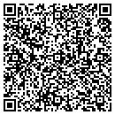 QR code with Kay Morris contacts