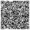 QR code with Templo Berea Inc contacts
