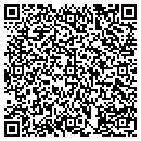 QR code with Stampede contacts