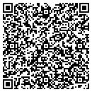 QR code with It's Magic & More contacts