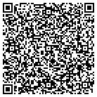 QR code with Applied Perceptions contacts
