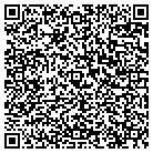 QR code with Computer Data Networking contacts