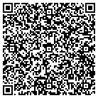 QR code with Harbor View Care Center contacts