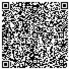 QR code with Gary Halfmann Farms Inc contacts