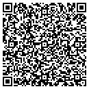 QR code with Teo Moving contacts